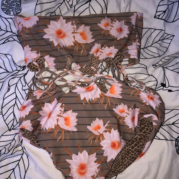 SOLD - Picture 2 of 2